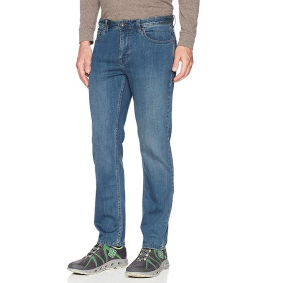 prana manchester jean